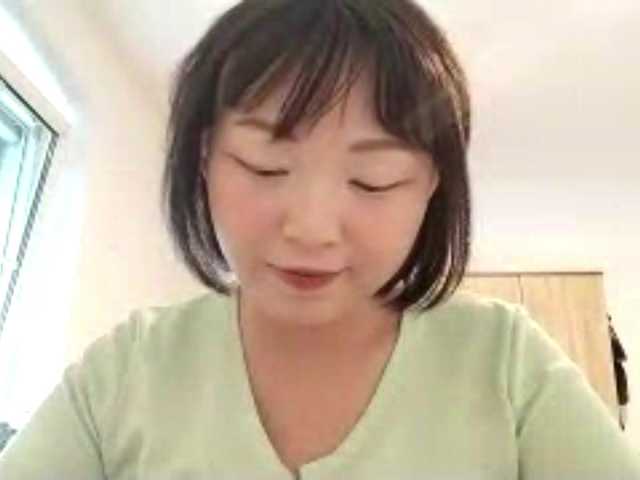 JodeeKazin live cam on BongaCams