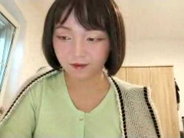 JodeeKazin live cam on BongaCams