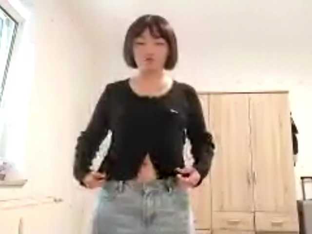 JodeeKazin live webcam show