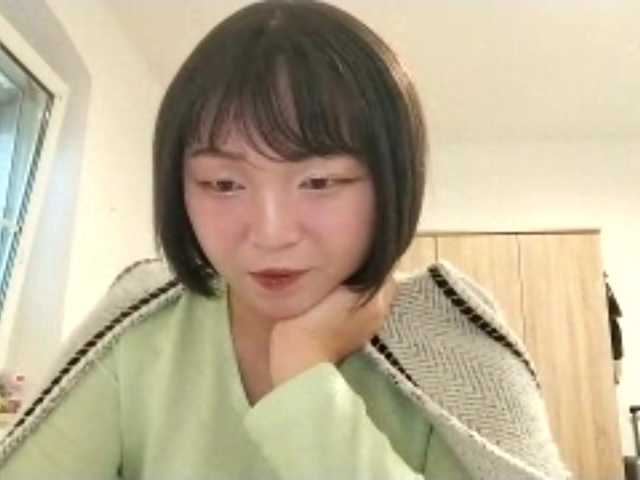 JodeeKazin live webcam show