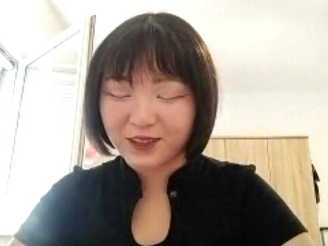 JodeeKazin