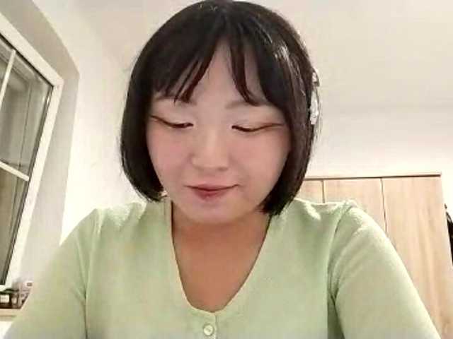 JodeeKazin live cam on BongaCams