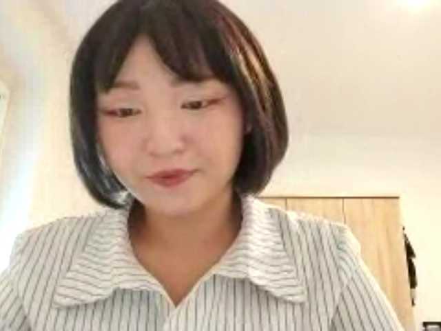 JodeeKazin live cam on BongaCams