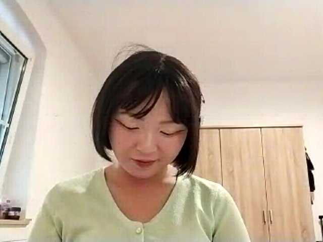 JodeeKazin live webcam show