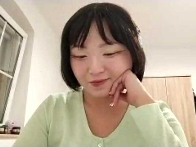 JodeeKazin live webcam show