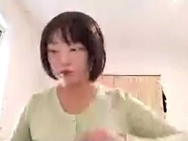 JodeeKazin live webcam show