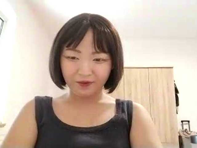 JodeeKazin live cam on BongaCams