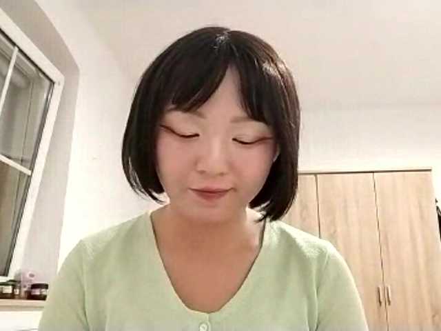 JodeeKazin live webcam show