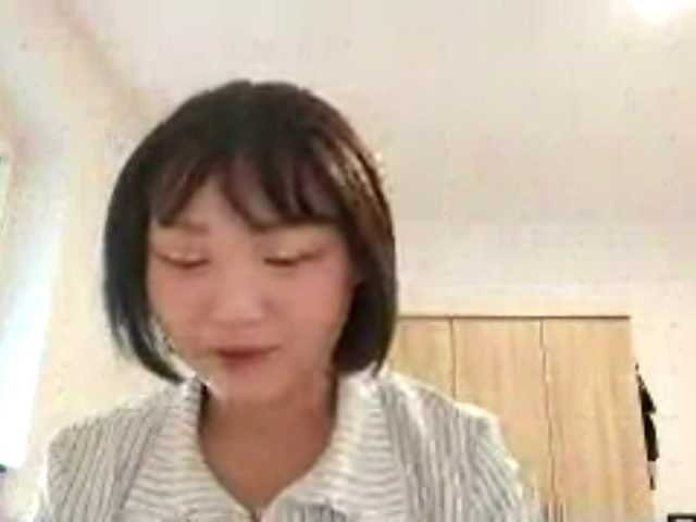 JodeeKazin live cam on BongaCams