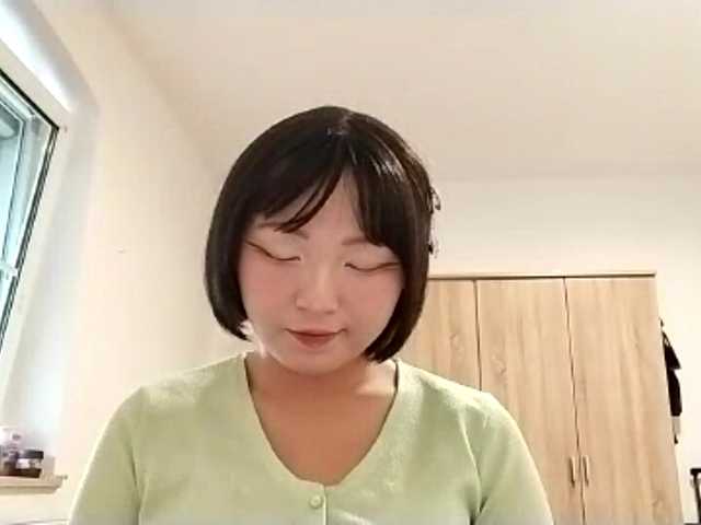 JodeeKazin live webcam show