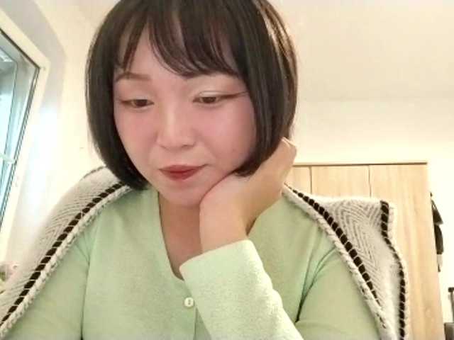 JodeeKazin live webcam show