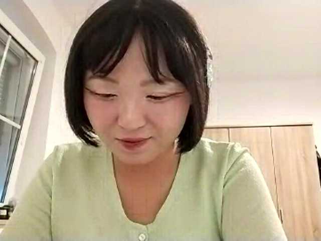 JodeeKazin live webcam show