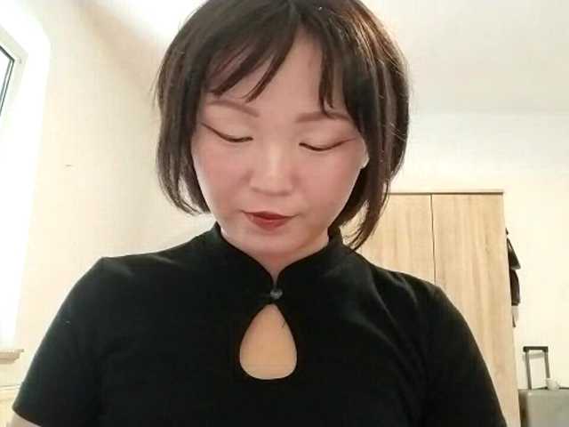 JodeeKazin