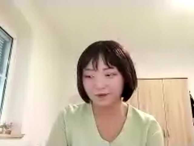 JodeeKazin live cam on BongaCams