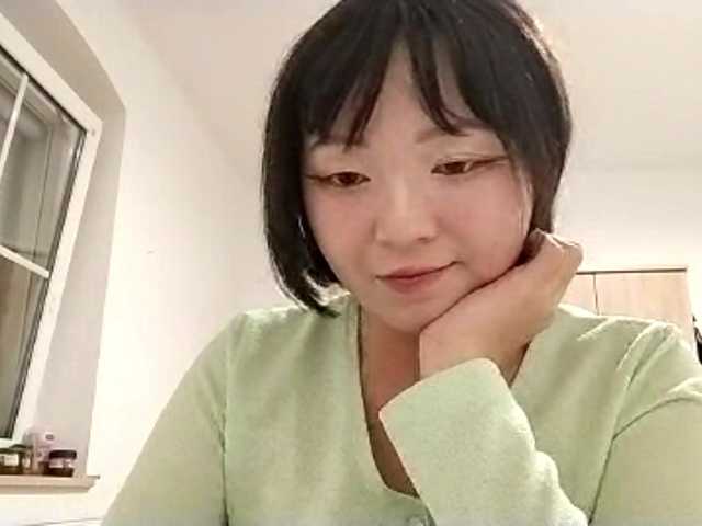 JodeeKazin live cam on BongaCams