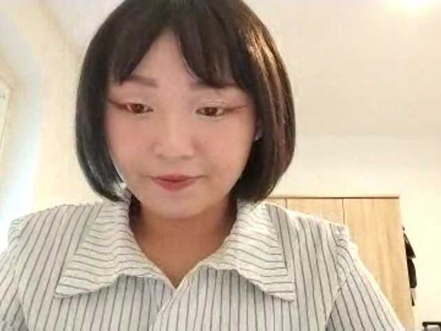 JodeeKazin live cam on BongaCams