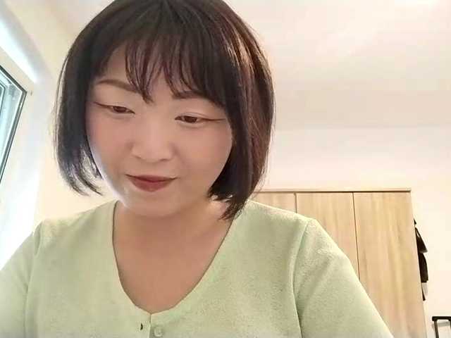 JodeeKazin live cam on BongaCams
