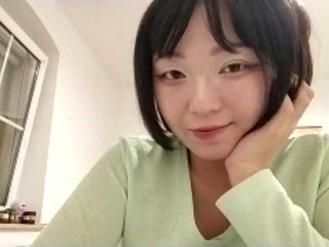 JodeeKazin live webcam show