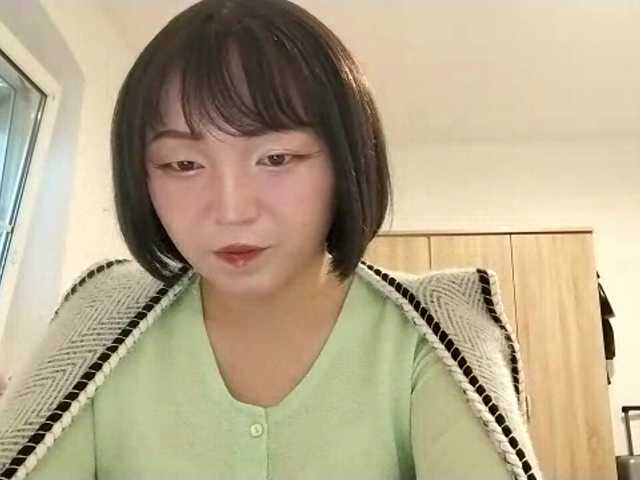 JodeeKazin live webcam show