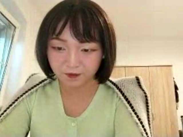 JodeeKazin live webcam show