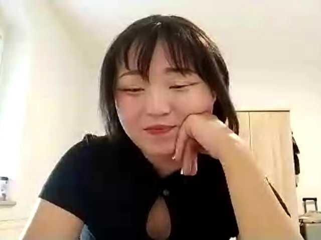JodeeKazin live cam on BongaCams