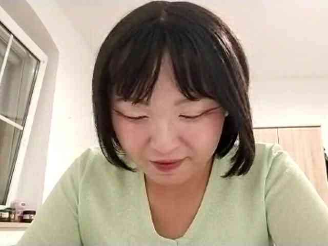 JodeeKazin webcam