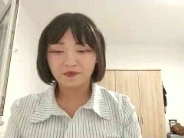 JodeeKazin webcam