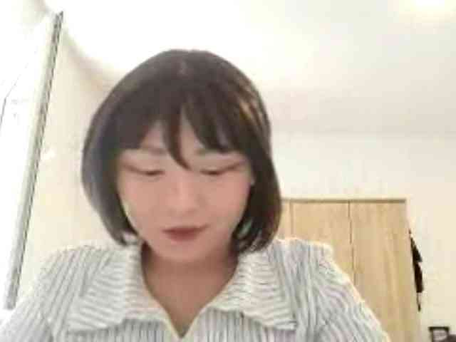 JodeeKazin webcam