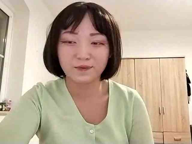 JodeeKazin webcam