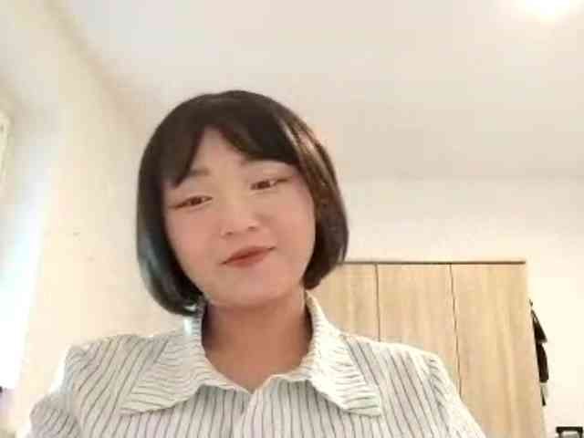 JodeeKazin webcam