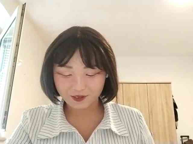 JodeeKazin webcam
