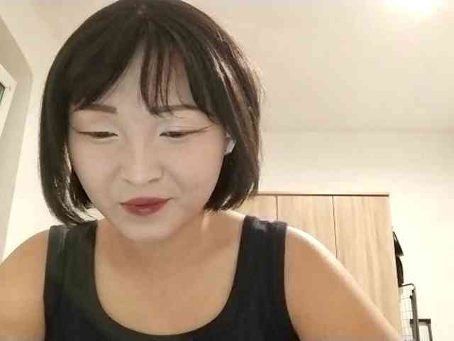 JodeeKazin webcam