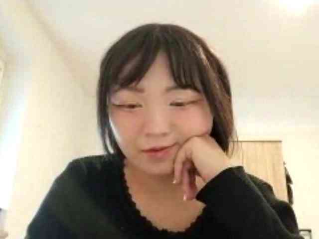 JodeeKazin webcam