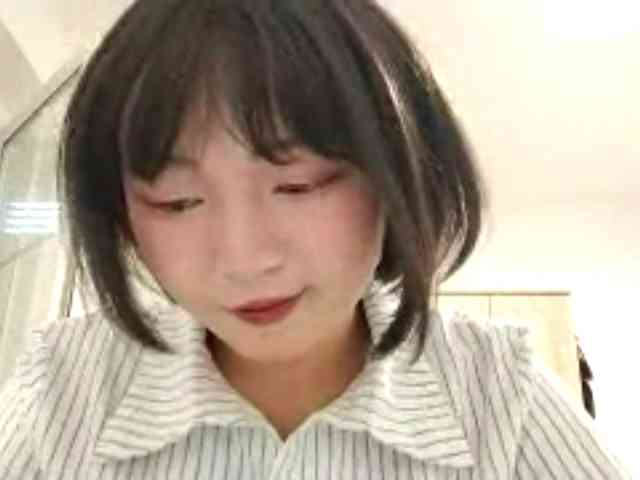 JodeeKazin webcam