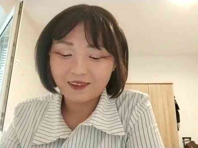 JodeeKazin webcam