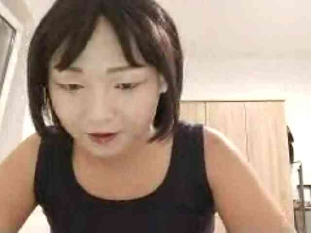 JodeeKazin webcam
