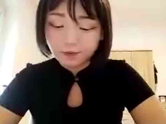 JodeeKazin webcam
