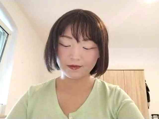 JodeeKazin webcam