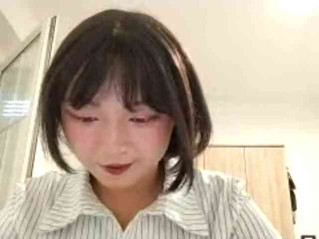JodeeKazin webcam