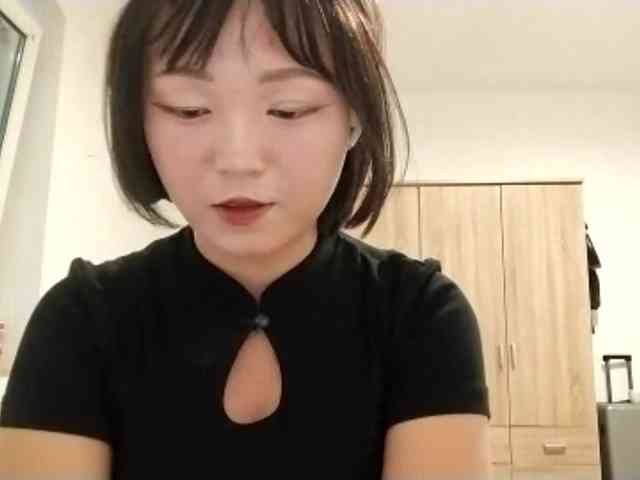 online porn webcam JodeeKazin