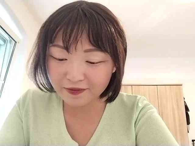 JodeeKazin webcam