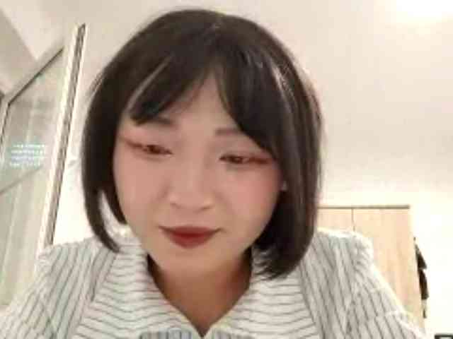JodeeKazin webcam