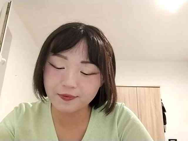 JodeeKazin webcam