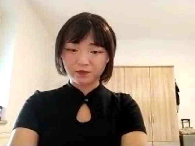 JodeeKazin webcam