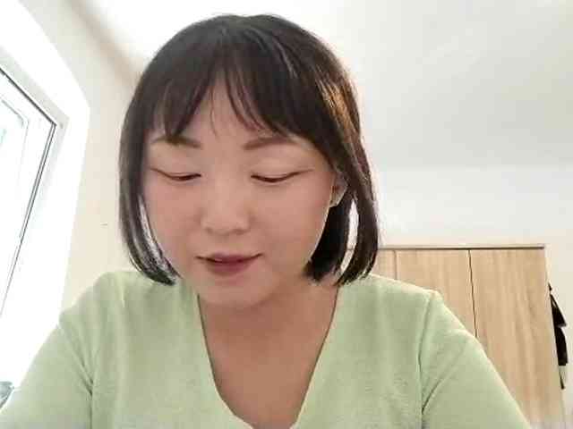 JodeeKazin webcam
