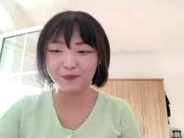JodeeKazin webcam