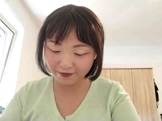 JodeeKazin webcam