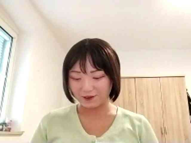 JodeeKazin webcam