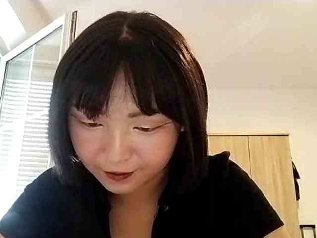 JodeeKazin webcam