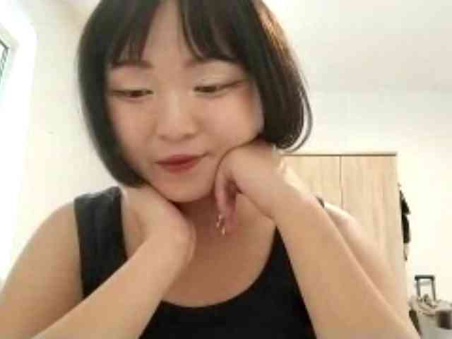 JodeeKazin webcam